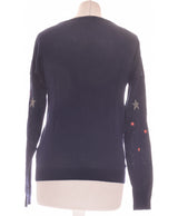 370317 Pulls et gilets BIZZBEE Occasion Vêtement occasion seconde main