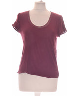 370318 Tops et t-shirts KOOKAI Occasion Once Again Friperie en ligne