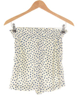 370320 Shorts et bermudas H&M Occasion Vêtement occasion seconde main