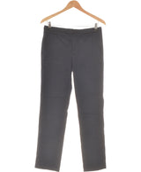 370321 Pantalons et pantacourts MANGO Occasion Once Again Friperie en ligne