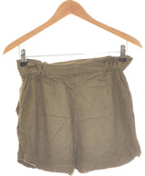 370324 Shorts et bermudas PIMKIE Occasion Vêtement occasion seconde main