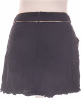 370325 Jupes GRACE ET MILA Occasion Vêtement occasion seconde main