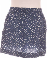 370326 Jupes BIZZBEE Occasion Once Again Friperie en ligne