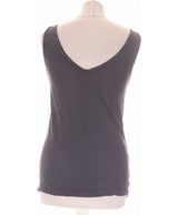 370328 Tops et t-shirts VILA Occasion Vêtement occasion seconde main