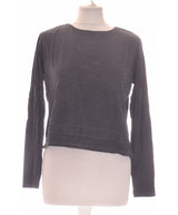 370330 Tops et t-shirts MANGO Occasion Once Again Friperie en ligne