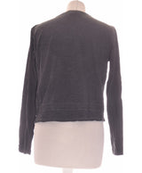 370330 Tops et t-shirts MANGO Occasion Vêtement occasion seconde main