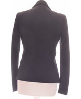 370331 Vestes MANGO Occasion Vêtement occasion seconde main