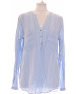 370334 Chemises et blouses ESPRIT Occasion Once Again Friperie en ligne