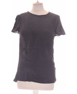 370335 Tops et t-shirts MASSIMO DUTTI Occasion Once Again Friperie en ligne