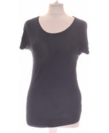 370337 Tops et t-shirts TOMMY HILFIGER Occasion Once Again Friperie en ligne