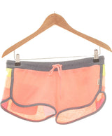 370340 Shorts et bermudas BILLABONG Occasion Once Again Friperie en ligne