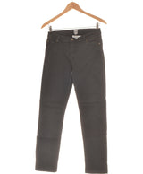 370343 Jeans KARL MARC JOHN Occasion Once Again Friperie en ligne