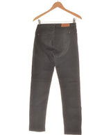 370343 Jeans KARL MARC JOHN Occasion Vêtement occasion seconde main