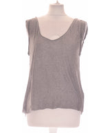 370345 Tops et t-shirts ZARA Occasion Once Again Friperie en ligne