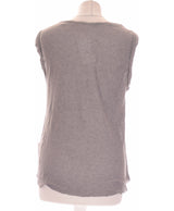 370345 Tops et t-shirts ZARA Occasion Vêtement occasion seconde main