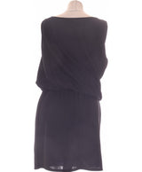370347 Robes ZARA Occasion Vêtement occasion seconde main