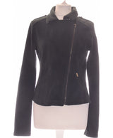 370349 Pulls et gilets IKKS Occasion Once Again Friperie en ligne