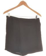370350 Shorts et bermudas LA FEE MARABOUTEE Occasion Vêtement occasion seconde main