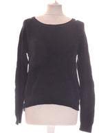 370351 Pulls et gilets ESPRIT Occasion Once Again Friperie en ligne