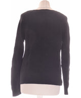370351 Pulls et gilets ESPRIT Occasion Vêtement occasion seconde main