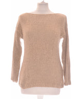 370354 Pulls et gilets MASSIMO DUTTI Occasion Once Again Friperie en ligne
