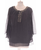 370356 Chemises et blouses ZARA Occasion Once Again Friperie en ligne