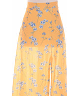 370358 Jupes PRETTY LITTLE THING Occasion Once Again Friperie en ligne