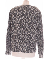 370360 Pulls et gilets CAMAIEU Occasion Vêtement occasion seconde main