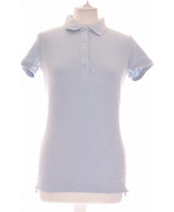 370361 Tops et t-shirts UNIQLO Occasion Once Again Friperie en ligne
