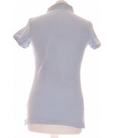 370361 Tops et t-shirts UNIQLO Occasion Vêtement occasion seconde main