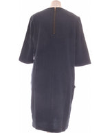 370363 Robes PROMOD Occasion Vêtement occasion seconde main