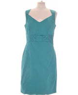 370366 Robes H&M Occasion Once Again Friperie en ligne
