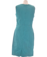 370366 Robes H&M Occasion Vêtement occasion seconde main
