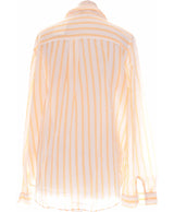 370367 Chemises et blouses H&M Occasion Vêtement occasion seconde main