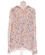 370368 Chemises et blouses PROMOD Occasion Once Again Friperie en ligne