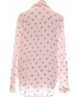 370369 Chemises et blouses PROMOD Occasion Vêtement occasion seconde main