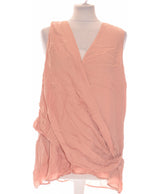 370371 Tops et t-shirts MANGO Occasion Once Again Friperie en ligne