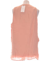 370371 Tops et t-shirts MANGO Occasion Vêtement occasion seconde main