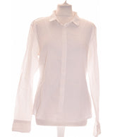 370372 Chemises et blouses VERO MODA Occasion Once Again Friperie en ligne