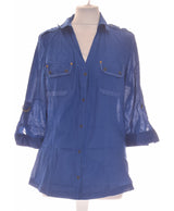 370373 Chemises et blouses JENNYFER Occasion Once Again Friperie en ligne