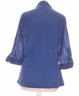 370373 Chemises et blouses JENNYFER Occasion Vêtement occasion seconde main
