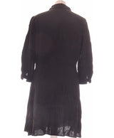 370375 Robes H&M Occasion Vêtement occasion seconde main