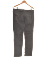 370376 Pantalons et pantacourts MEXX Occasion Vêtement occasion seconde main