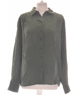 370378 Chemises et blouses MONOPRIX Occasion Once Again Friperie en ligne