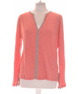370380 Tops et t-shirts MONOPRIX Occasion Once Again Friperie en ligne
