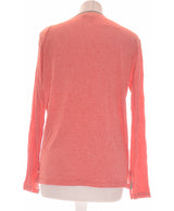 370380 Tops et t-shirts MONOPRIX Occasion Vêtement occasion seconde main