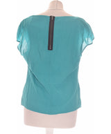 370382 Tops et t-shirts ZARA Occasion Vêtement occasion seconde main