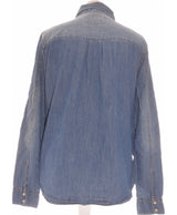 370384 Chemises et blouses H&M Occasion Vêtement occasion seconde main