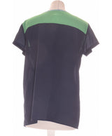 370386 Tops et t-shirts MONOPRIX Occasion Vêtement occasion seconde main