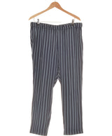370389 Pantalons et pantacourts H&M Occasion Once Again Friperie en ligne